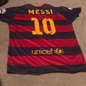 Need to get some money